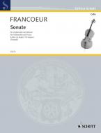 Sonata E Major Download