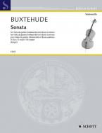 Sonata D Major Download