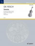 Sonata No. 6 G Major Op. 8 Download