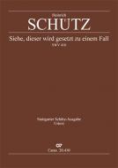 Siehe, dieser wird gesetzt zu einem Fall SWV410 Download