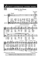 Lied in den Rosen Download