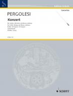 Concerto in Bb Major Download
