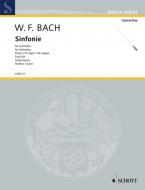 Sinfonia D Major Falck 64 Download