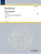 Concerto No. 6 Download