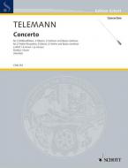 Concerto A Minor Download