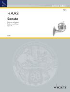 Sonata Op. 29 (1910) Download