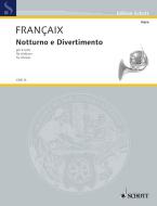 Notturno e Divertimento Download