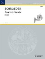 Quartet Sonata Download