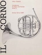 Variations Op. 31 Download
