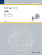 Calls Download