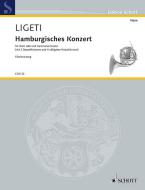 Hamburg Concerto Download