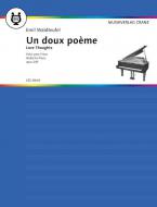 Un doux poème op. 249 Download