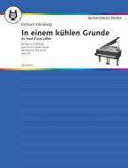 In einem kühlen Grunde op. 301 Download