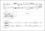 how many parts of it - the one, - and [how many] [the] other nr. 1 