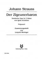 Der Zigeunerbaron Download
