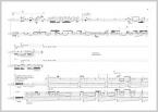 how many parts of it - the one, - and [how many] [the] other nr. 2 