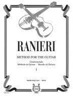Gitarrenschule 1 Download