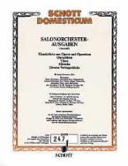 2 Waltzes Op. 39/2 & 15 Download