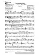 Frühlingsstimmen op. 410 Download