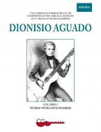 The Complete Works for Guitar 3 