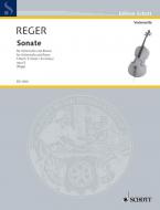 Sonata F Minor Op. 5 Download