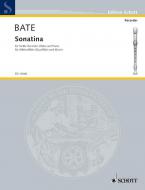 Sonatina Download