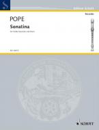Sonatina Download