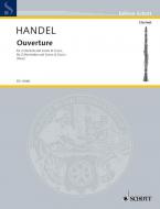 Overture Download