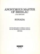 Sonata Download