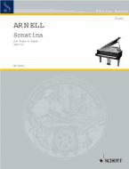 Sonatina op. 61 Download
