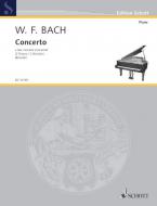 Concerto F Major Download