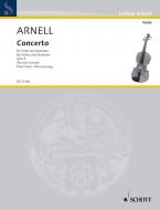 Concerto op. 9 Download