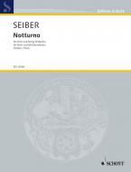 Notturno Download