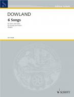 6 Songs Download