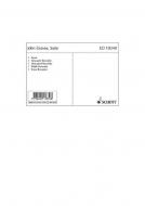 Suite Download