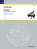 Sonata Op. 2 Download