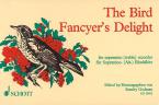 The Bird Fancyer's Delight Download
