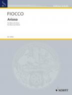 Arioso Download