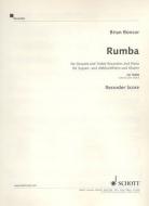 Rumba Download