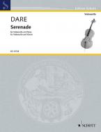 Serenade Download