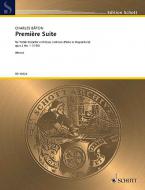 Première Suite Download