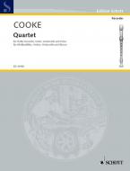 Quartet Download