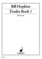 Studies Vol. 1 Download