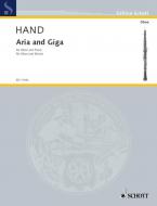 Aria and Giga Download