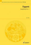 Symphony No. 3 Download