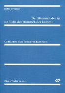 Der Himmel, der ist 5 