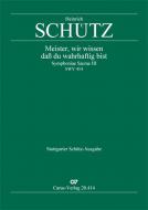 Meister, wir wissen, dass du wahrhaftig bist Download