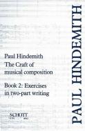 The Craft Of Musical Composition Book 2 Download