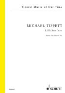 Vier Lieder von den Britischen Inseln Nr. 2 Download