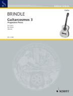 Guitarcosmos Vol. 3 Download